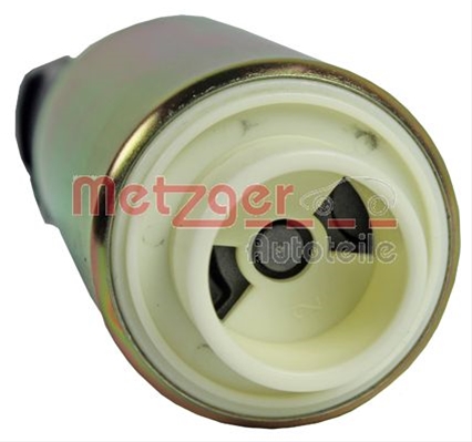 METZGER 2250160 2250160 POMPA COMBUSTIBIL METZGER